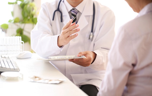 Đối tượng khám sức khỏe theo thông tư 14