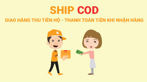 Giấy khám sức khỏe ship cod