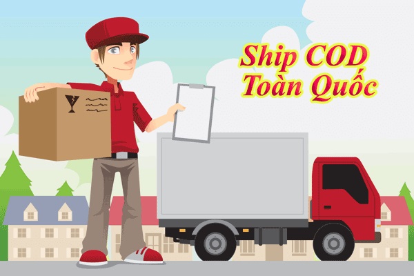 Giấy khám sức khỏe ship cod