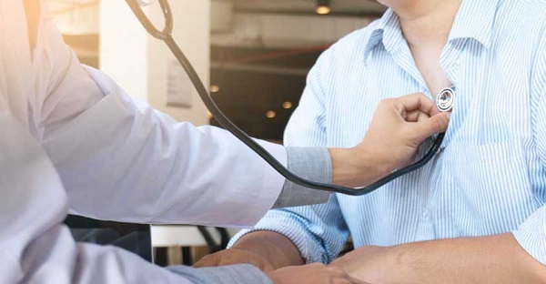 giấy khám sức khỏe hà nội