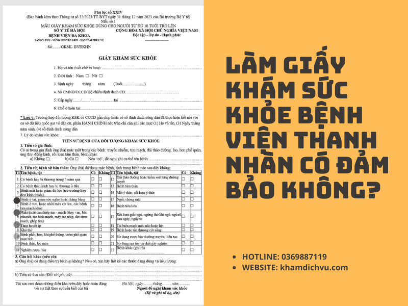 giay-kham-suc-khoe-benh-vien-thanh-nhan (3)