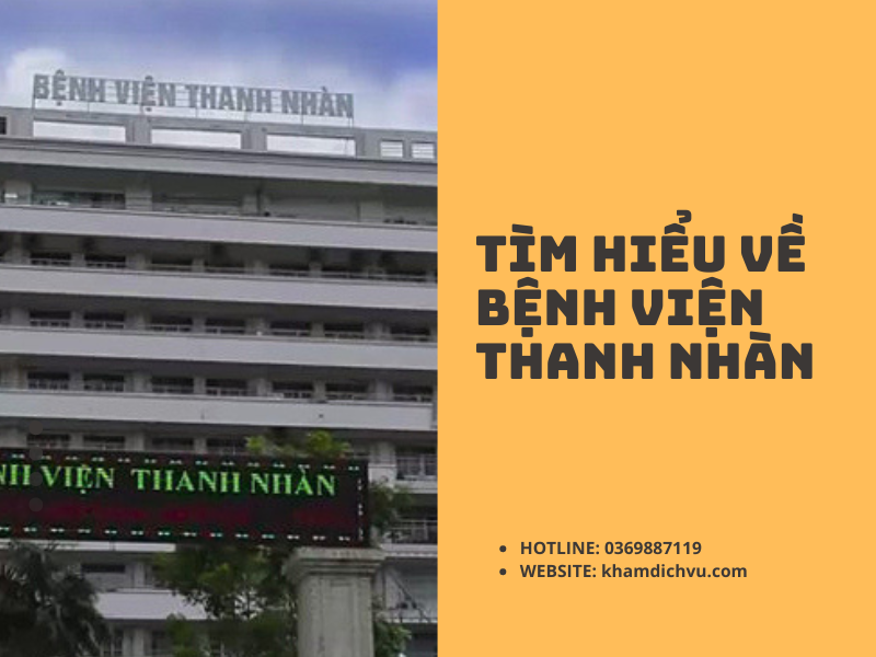 giay-kham-suc-khoe-benh-vien-thanh-nhan (3)