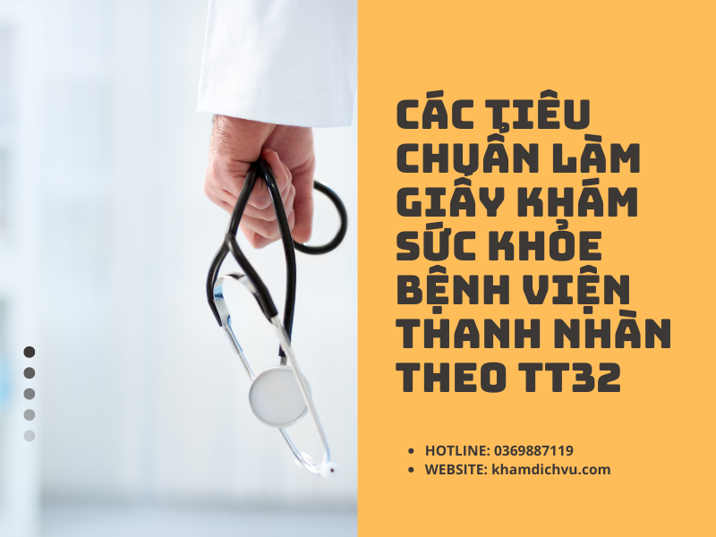 giay-kham-suc-khoe-benh-vien-thanh-nhan (3)