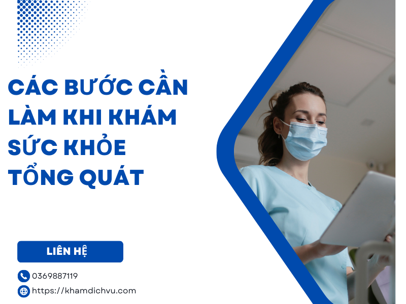 Dịch vụ làm giấy khám sức khỏe bệnh viện ĐK Thanh Trì