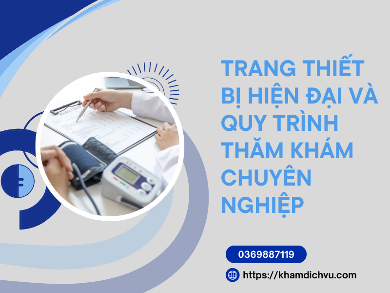 Giấy khám sức khỏe bệnh viện Đại học Y dược TP Hồ Chí Minh uy tín