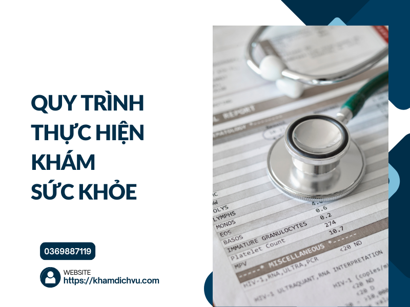 Giấy khám sức khỏe BV Phục hồi chức năng – địa chỉ uy tín tại Hà Nội