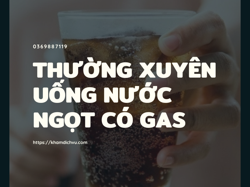 Đột quỵ ở người trẻ: Những thói quen xấu cần tránh