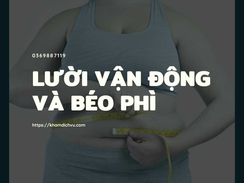 Đột quỵ ở người trẻ: Những thói quen xấu cần tránh