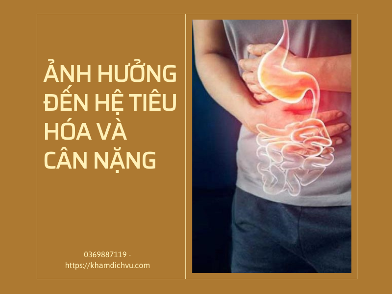 Những hậu quả khó ngờ của việc mất ngủ kéo dài