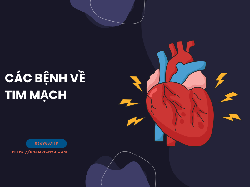 Phòng ngừa bệnh giao mùa cho người cao tuổi như thế nào cho đúng?