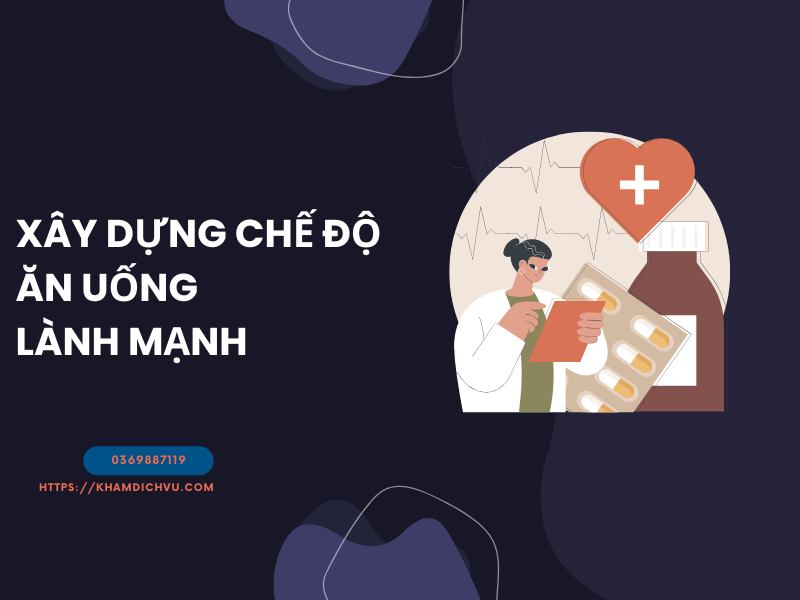 Phòng ngừa bệnh giao mùa cho người cao tuổi như thế nào cho đúng?