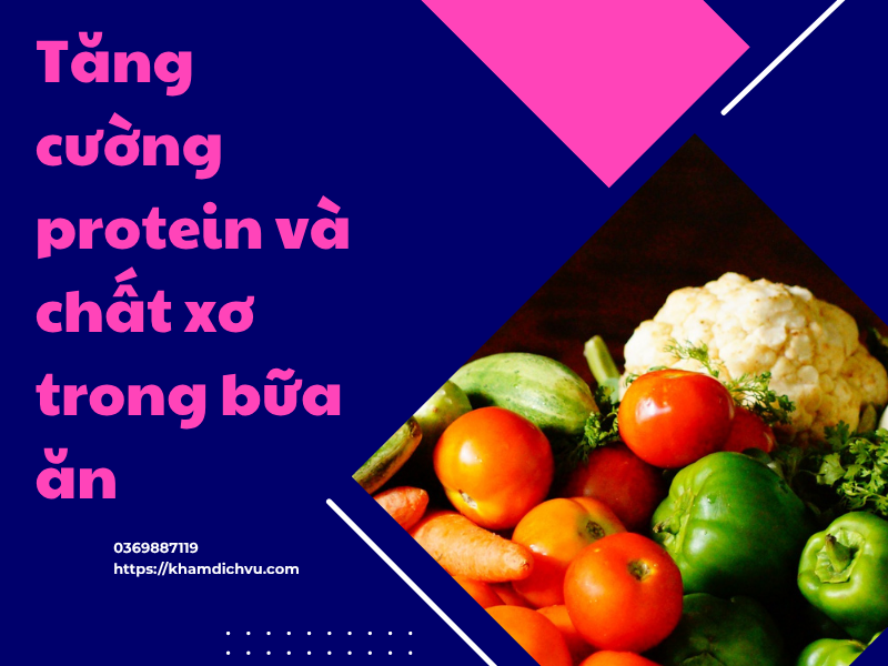 Giải đáp: Ăn đường nhiều bị gì và cách hạn chế hiệu quả