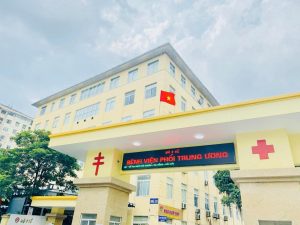 Bệnh nghề nghiệp hưởng BHXH