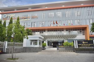 Bệnh nghề nghiệp hưởng BHXH