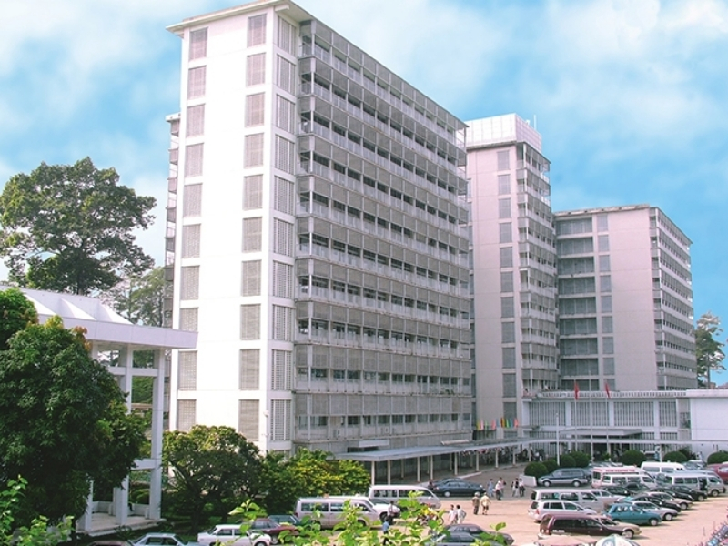 Khám sức khỏe định cư Canada