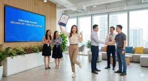 xin giấy khám sức khỏe đi làm