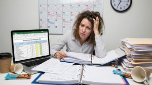 kham suc khoe dinh ky cong ty uy tin