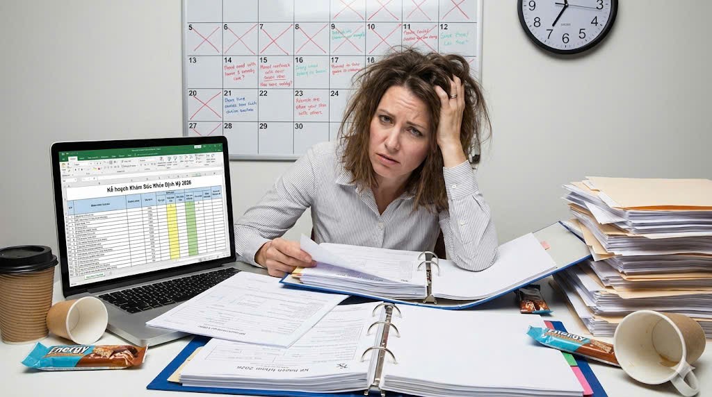 kham suc khoe dinh ky cong ty uy tin