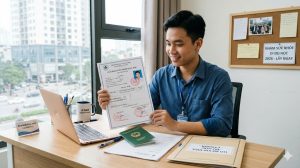 giay kham suc khoe di du hoc 2026