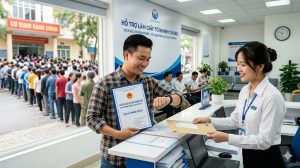 giay kham suc khoe xin viec cho nguoi duoi 18 tuoi lay ngay