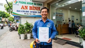 kham suc khoe lao dong di dai loan chuan thong tu