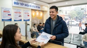 kham suc khoe lao dong di nga chuan 2026
