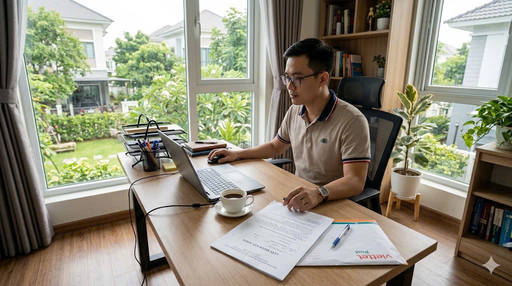 Dịch vụ ship giấy khám sức khỏe ngoại thành nhanh chóng